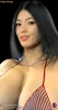 Vicky Chang - Portrait